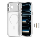 Tech-Protect Magprime Magsafe Cc Do Iphone 17 Pro Max / 18 Pro Max - 1587019 - zdjęcie 2